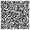 QR code with Funks Drilling Incorporated contacts