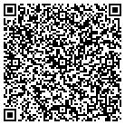 QR code with Sunrise Cleaning Service contacts