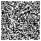 QR code with MEC Technical Sales Assoc contacts