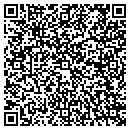 QR code with Rutter's Farm Store contacts