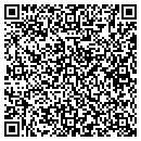 QR code with Tara Charles Band contacts