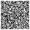 QR code with Light Speed Communication contacts