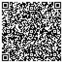 QR code with Rinker & Brown Cstm Carpentry contacts