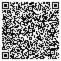 QR code with Diemert Richard P contacts