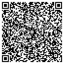QR code with Westtown Aquatic Piranhas contacts