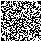 QR code with Womens Health Care Group contacts