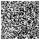 QR code with St John's Hospice Good contacts
