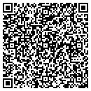 QR code with Mane Tamers contacts
