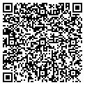 QR code with Enders Robert A contacts