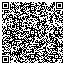 QR code with Koller Kleaners contacts