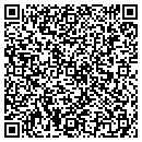 QR code with Foster Wineland Inc contacts