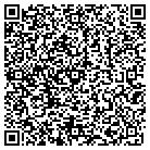 QR code with Kato's Sewing Machine Co contacts