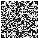 QR code with Wilson Studio contacts