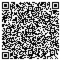 QR code with Bobs Greehouse contacts