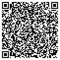 QR code with Imation contacts