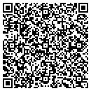 QR code with Studio of Elegance Inc contacts