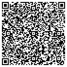 QR code with Gehringer Canvas & Repair contacts