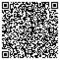 QR code with Alco Windows Inc contacts