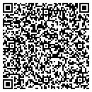 QR code with David M Leeper contacts