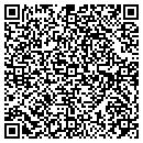 QR code with Mercury Security contacts
