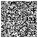 QR code with Vfw Post 8240 contacts