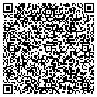 QR code with Shedd's Old Country Market contacts