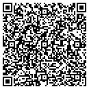 QR code with West Chester Family Practice contacts