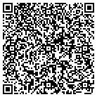 QR code with West View Volunteer Fire Co contacts