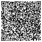 QR code with Gateway Foot & Ankle contacts
