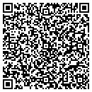 QR code with Digital Amplifier Company contacts