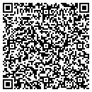 QR code with Parks and Recreation Department contacts