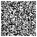 QR code with Bearly Used Kids Stuff contacts