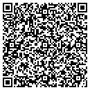 QR code with Interntonal Smokeless Bbq Rest contacts
