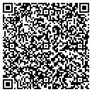 QR code with Keystone Video Inc contacts