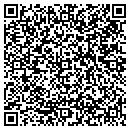 QR code with Penn Frest Physcl Thrapy Ftnes contacts