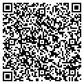 QR code with C S E Corporation contacts