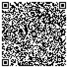 QR code with Chester County Opticians contacts