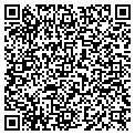 QR code with Tax Collection contacts
