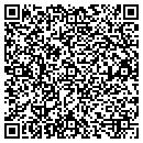 QR code with Creative Dance and Prfrmg Arts contacts
