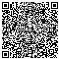 QR code with Ancor Specialities contacts
