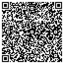 QR code with Ed Heindel Appraiser contacts