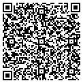 QR code with Greiner Anthony A contacts