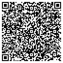 QR code with Taorminas Pizza & Panini contacts