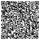 QR code with Thomas J Lovascio DDS contacts