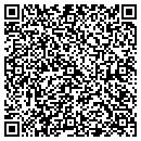 QR code with Tri-State Design Cnstr Co contacts
