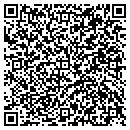 QR code with Borchelt Michael Welding contacts