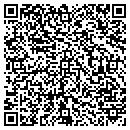 QR code with Spring House Estates contacts