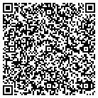 QR code with North American Window contacts