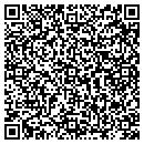 QR code with Paul J Misischia Do contacts