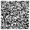 QR code with Bursich Thomas R DDS contacts